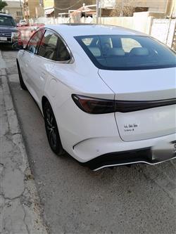 بي واي دي سيل 06 DM-i